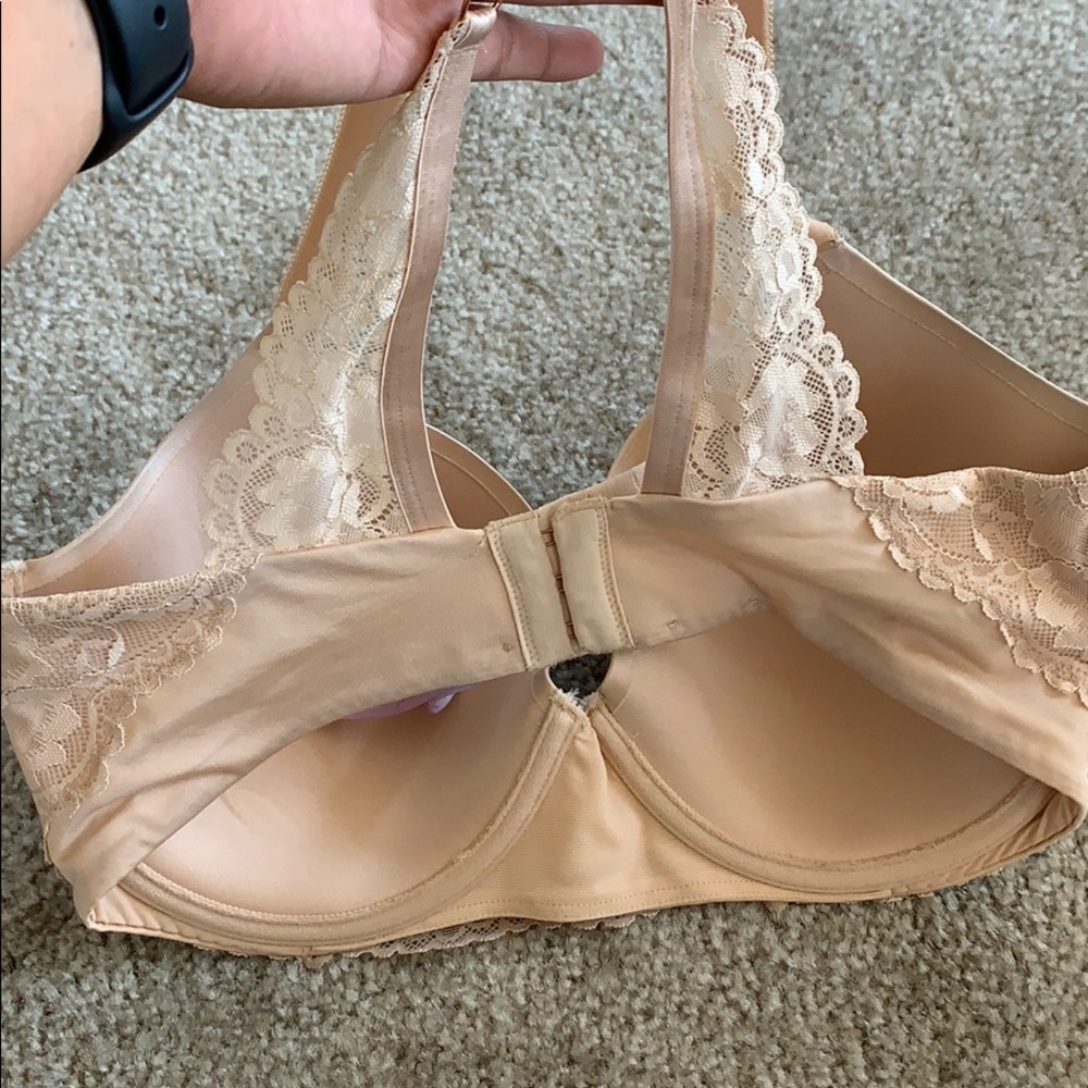Fenty Savage - Picture 2 of 3